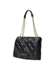 Love Moschino - Love Moschino  Women Bag