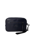 Armani Exchange - Armani Exchange Men Bag