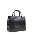 Guess - Guess  Women Bag