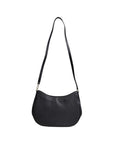 Alviero Martini Prima Classe - Alviero Martini Prima Classe  Women Bag