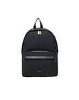 Calvin Klein - Calvin Klein Men Bag