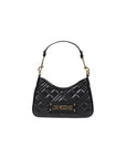 Love Moschino - Love Moschino  Women Bag