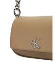 Calvin Klein - Calvin Klein  Women Bag