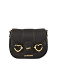 Love Moschino - Love Moschino  Women Bag