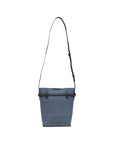 Replay - Replay  Women Bag