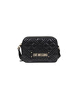 Love Moschino - Love Moschino  Women Bag