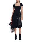 Desigual - Desigual  Women Dress