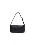 Tommy Hilfiger Th Timeless Shoulder Bag Black