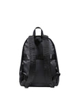 Guess - Guess Men Bag