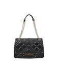 Love Moschino - Love Moschino  Women Bag