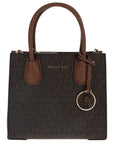 Michael Kors - Michael Kors  Women Bag