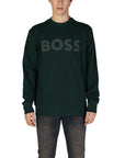 Boss - Boss Men Sweatshirts