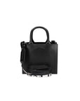 Armani Exchange - Armani Exchange  Women Bag