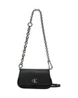 Calvin Klein - Calvin Klein  Women Bag