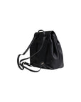 Alviero Martini Prima Classe - Alviero Martini Prima Classe  Women Bag