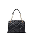 Love Moschino - Love Moschino  Women Bag