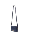 Liu Jo - Liu Jo  Women Bag