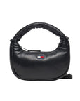 Tommy Hilfiger Jeans - Tommy Hilfiger Jeans  Women Bag