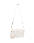 Liu Jo - Liu Jo  Women Bag