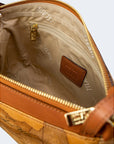 Alviero Martini Prima Classe - Alviero Martini Prima Classe  Women Bag