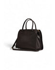 Alviero Martini Prima Classe - Alviero Martini Prima Classe  Women Bag