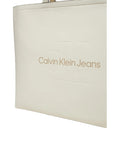 Calvin Klein Jeans - Calvin Klein Jeans  Women Bag