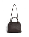 Alviero Martini Prima Classe - Alviero Martini Prima Classe  Women Bag