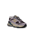 New Balance - New Balance  Women Shoes