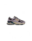 New Balance - New Balance  Women Shoes