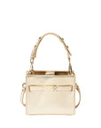 Tommy Hilfiger - Tommy Hilfiger  Women Bag