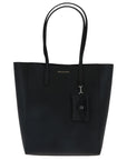 Michael Kors - Michael Kors  Women Bag