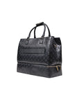 Guess - Guess  Women Bag