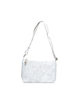 Alviero Martini Prima Classe - Alviero Martini Prima Classe  Women Bag