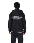 Underclub - Underclub Men Sweatshirts