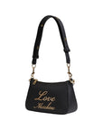 Love Moschino - Love Moschino  Women Bag