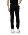 Armani Exchange - Armani Exchange Men Trousers