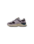 New Balance - New Balance  Women Shoes