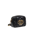 Love Moschino - Love Moschino  Women Bag