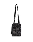 Alviero Martini Prima Classe - Alviero Martini Prima Classe Men Bag