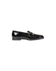 Furla - Furla  Women Shoes