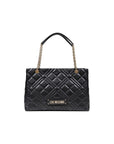 Love Moschino - Love Moschino  Women Bag