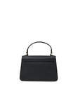 Love Moschino - Love Moschino  Women Bag