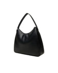 Calvin Klein - Calvin Klein  Women Bag