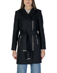 Morgan De Toi - Morgan De Toi  Women Coat