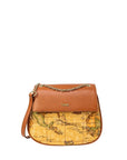 Alviero Martini Prima Classe - Alviero Martini Prima Classe  Women Bag