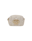 Love Moschino - Love Moschino  Women Bag