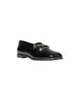 Furla - Furla  Women Shoes