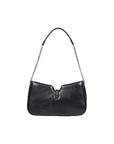 Replay - Replay  Women Bag