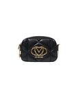 Love Moschino - Love Moschino  Women Bag