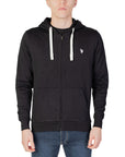 U.S. Polo Assn. - U.S. Polo Assn. Men Sweatshirts